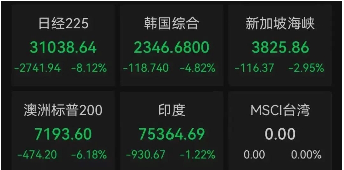 微信截图_20250407161228.jpg